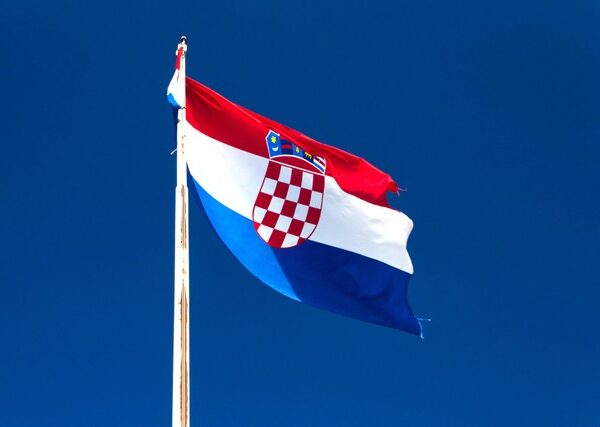 Nama Ibu Kota Kroasia Zagreb